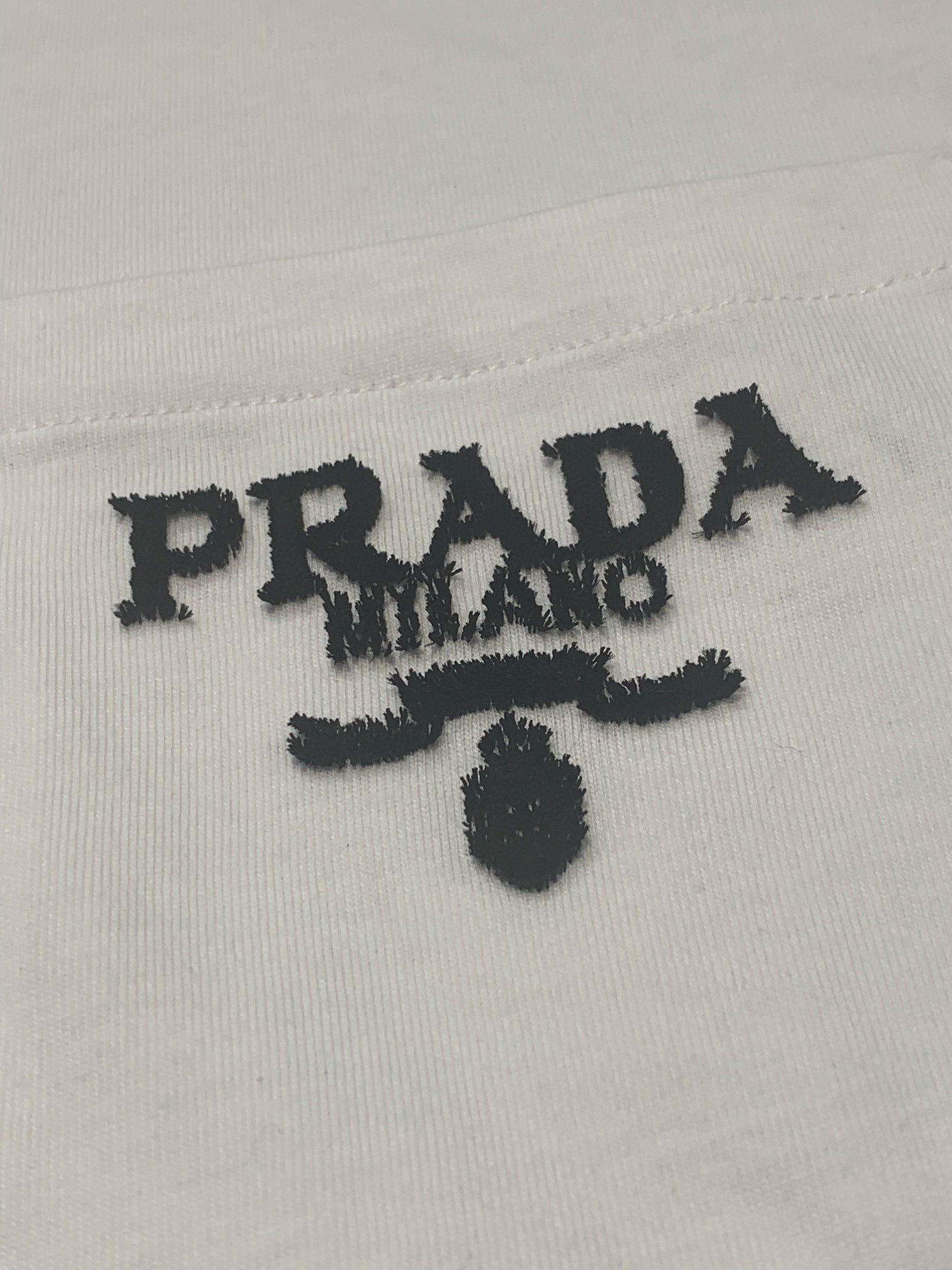Prada T-shirt