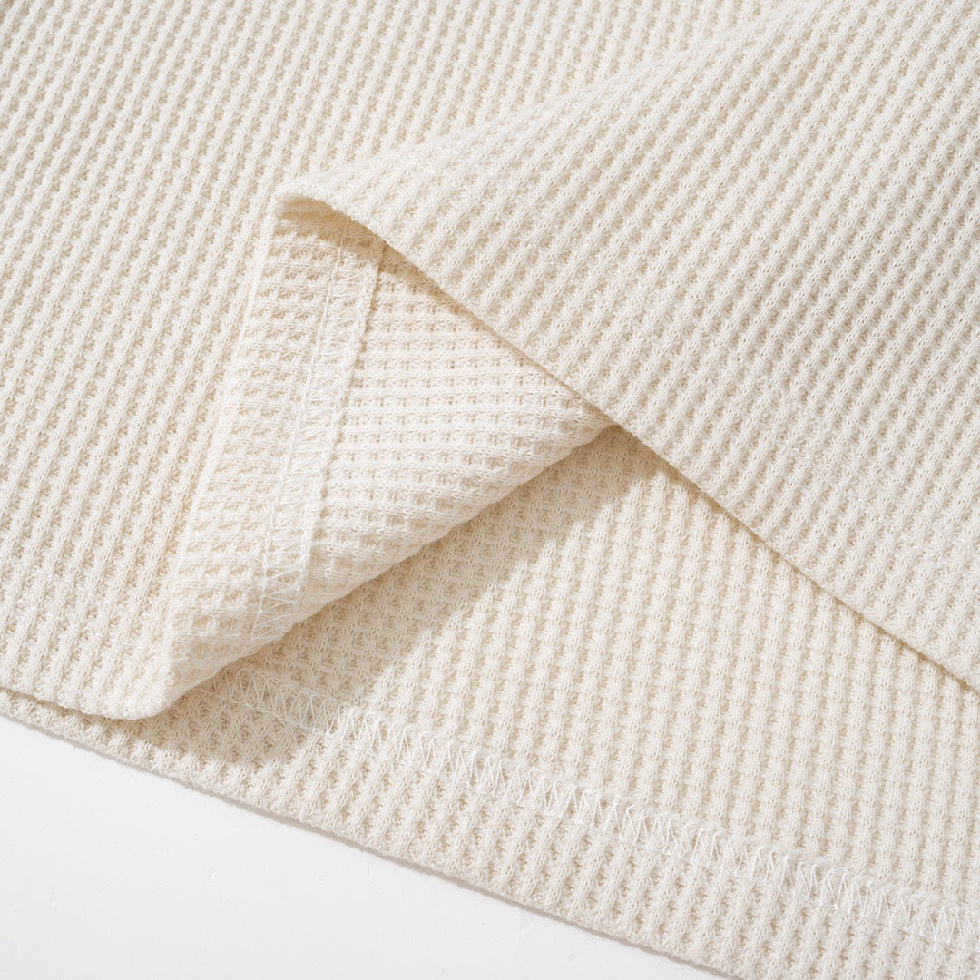 Gallery Dept L/S T-Shirt