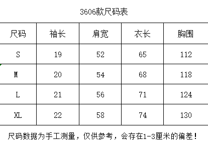 Gallery Dept T-shirt