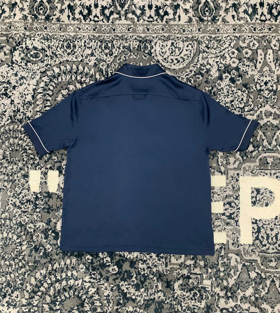 Prada Shirt