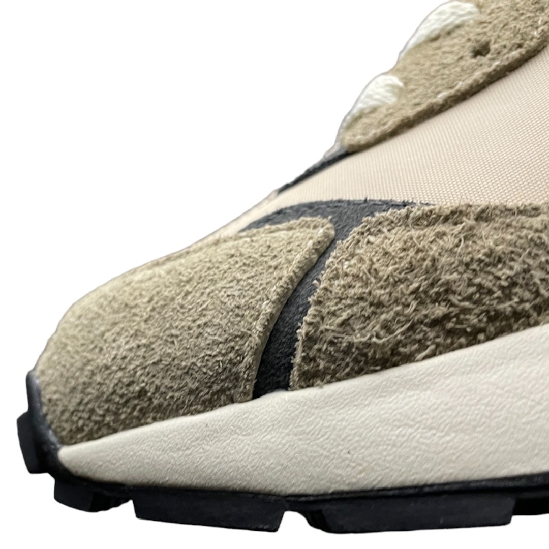 A Bathing Ape Roadsta Express