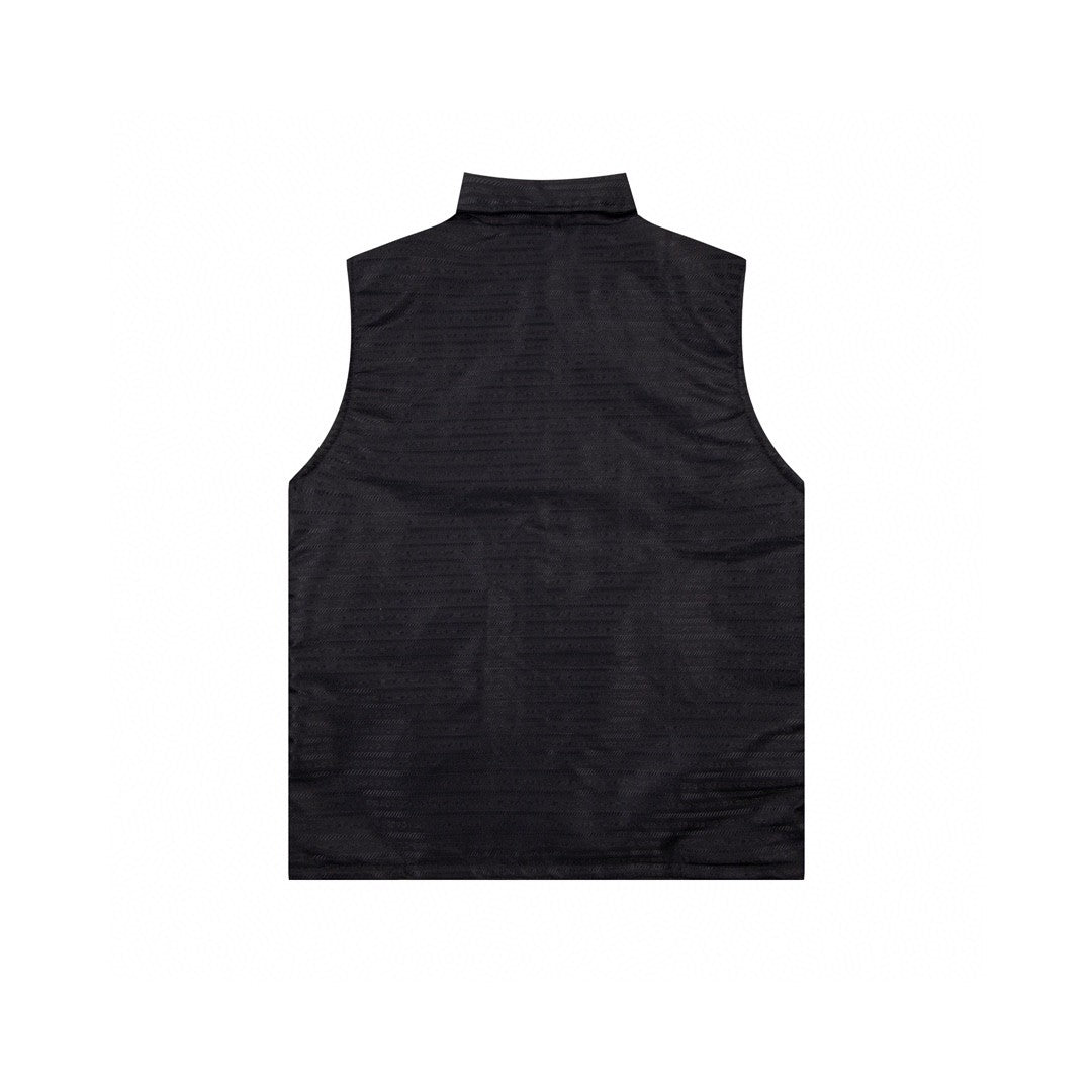 Prada Vest