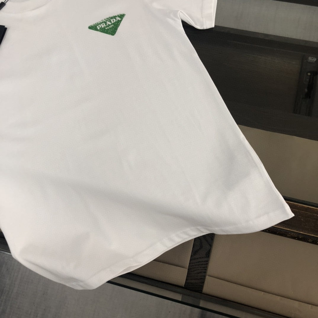 Prada T-shirt