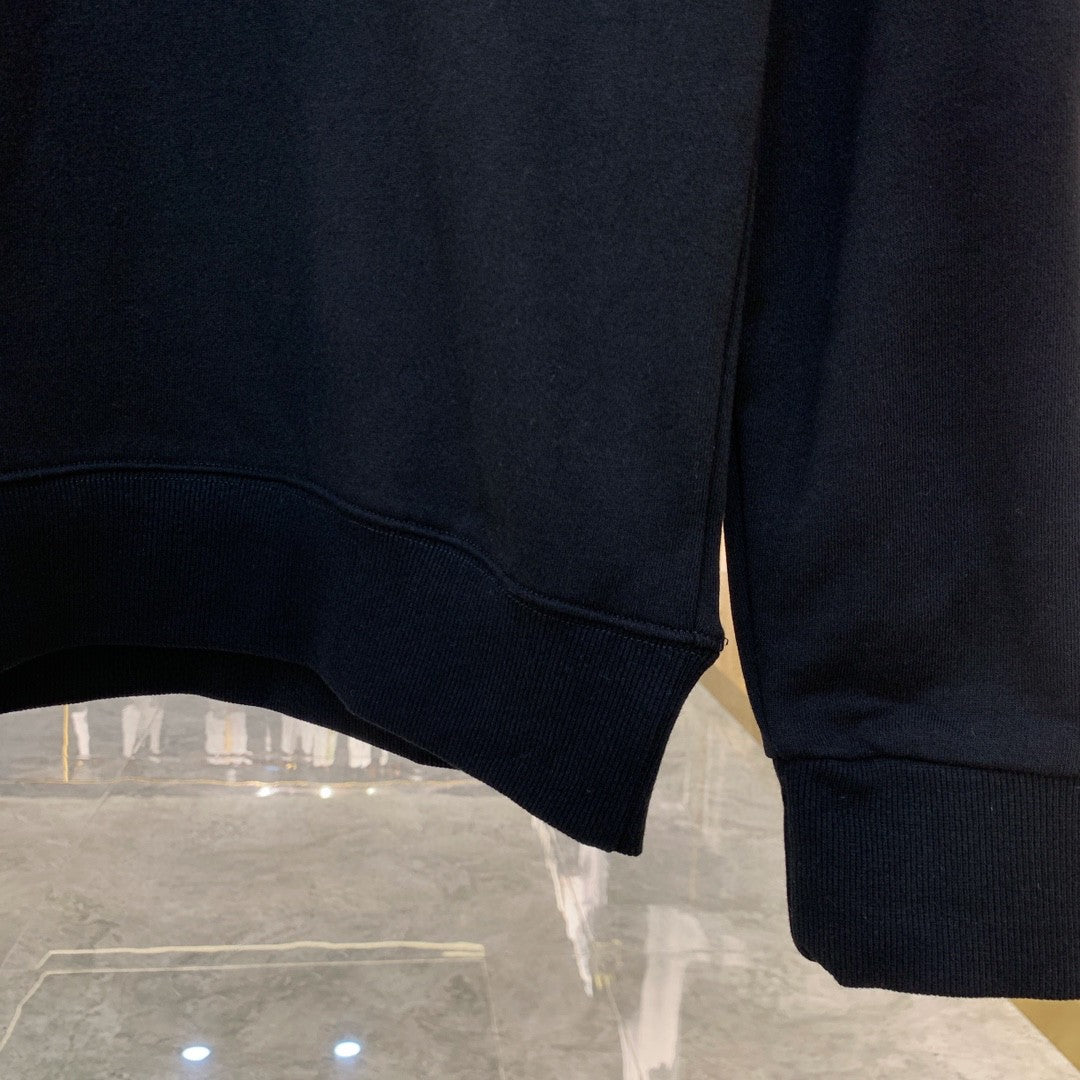 Prada Sweatshirt