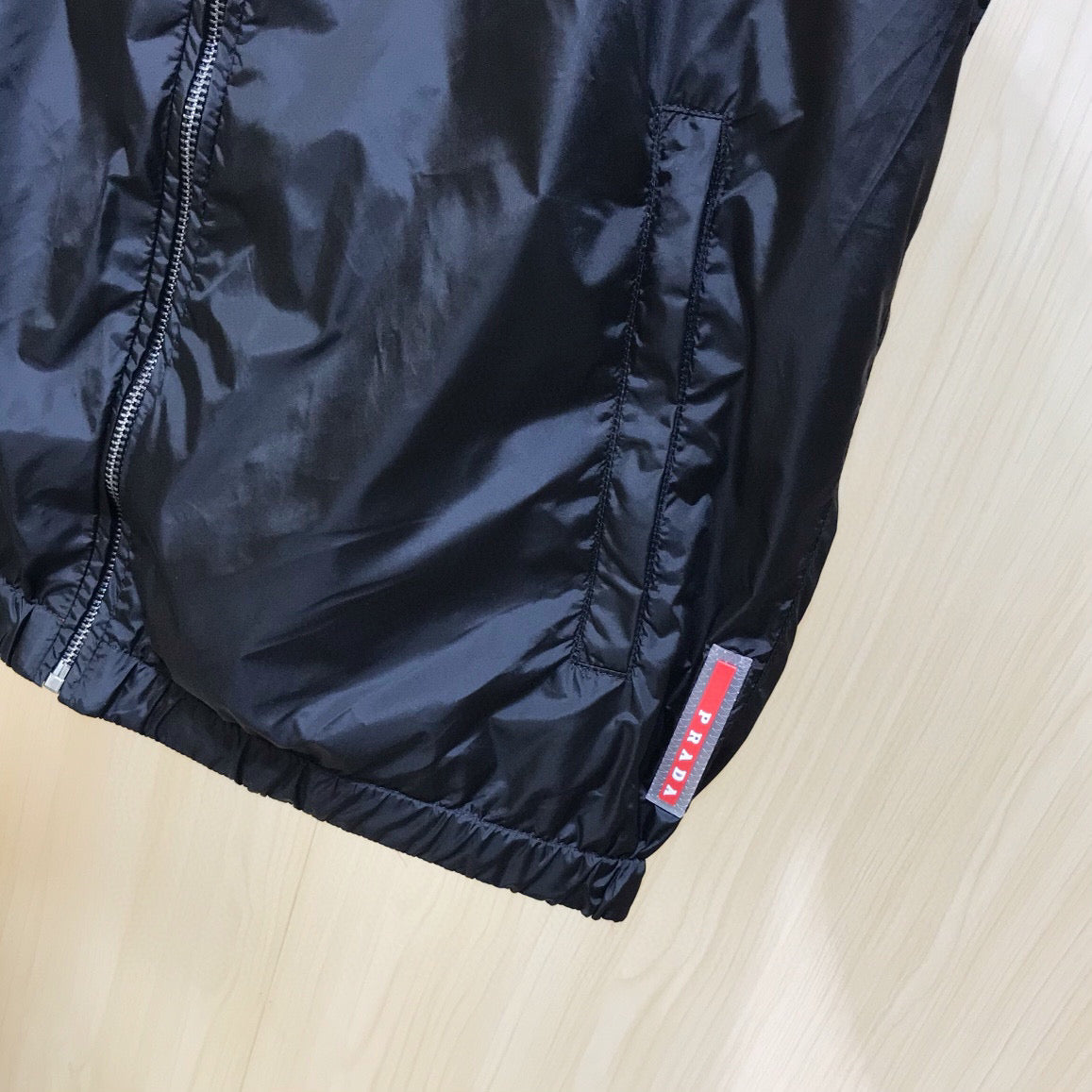 Prada Jacket