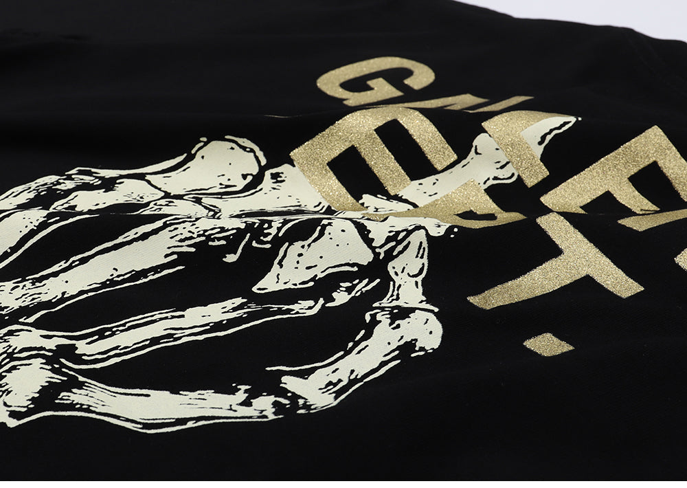 Gallery Dept T-shirt