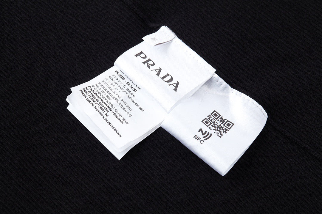 Prada Sweater
