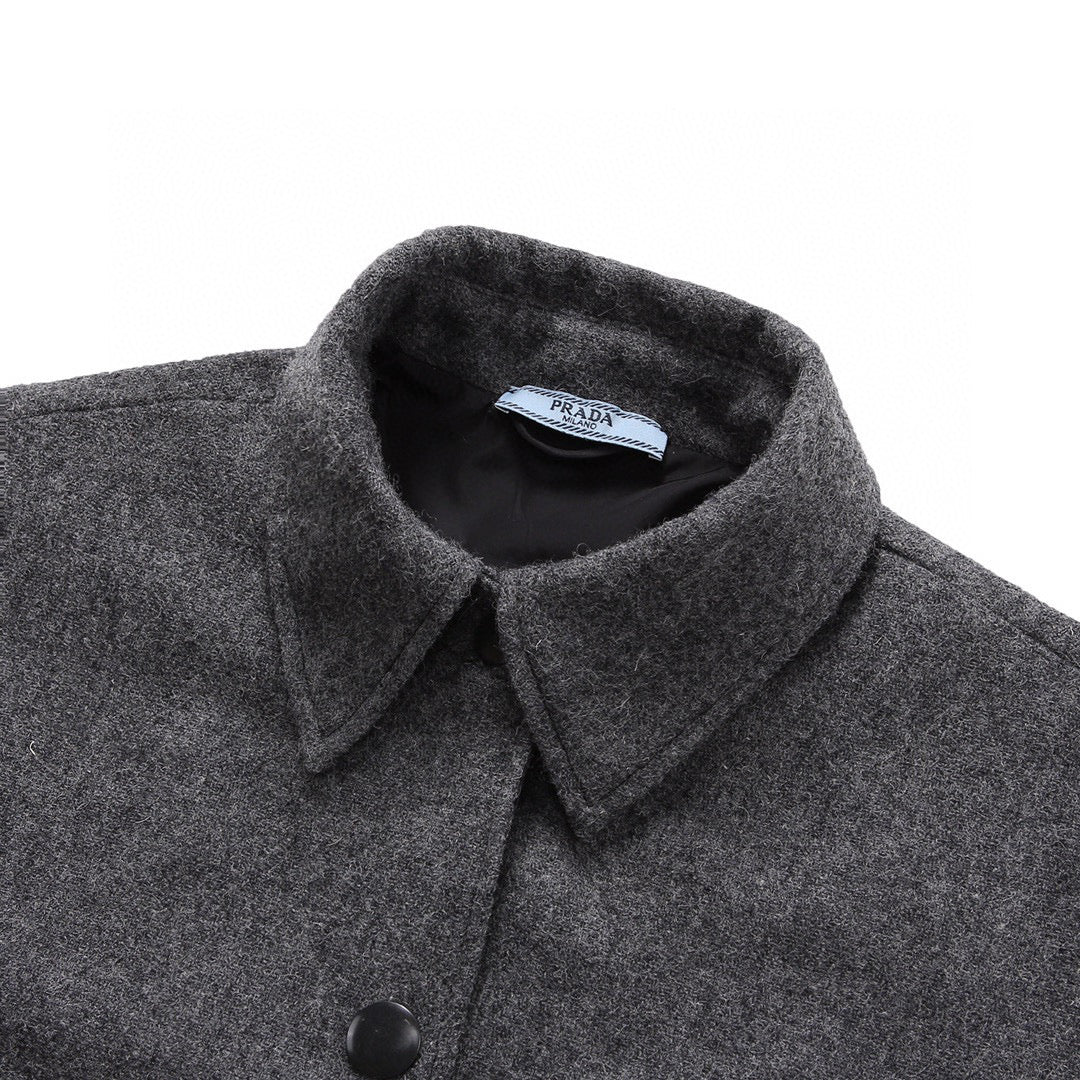 Prada Jacket