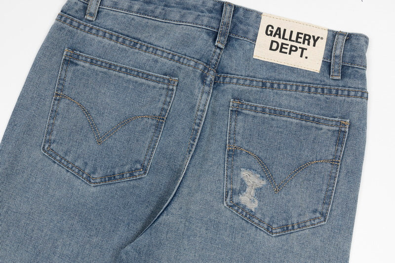 Gallery Dept Jeans