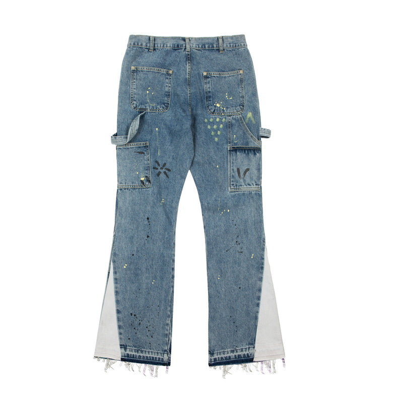 Gallery Dept Jeans