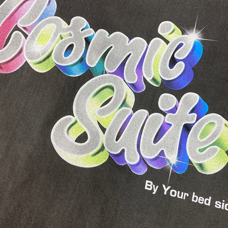 Gallery Dept T-shirt