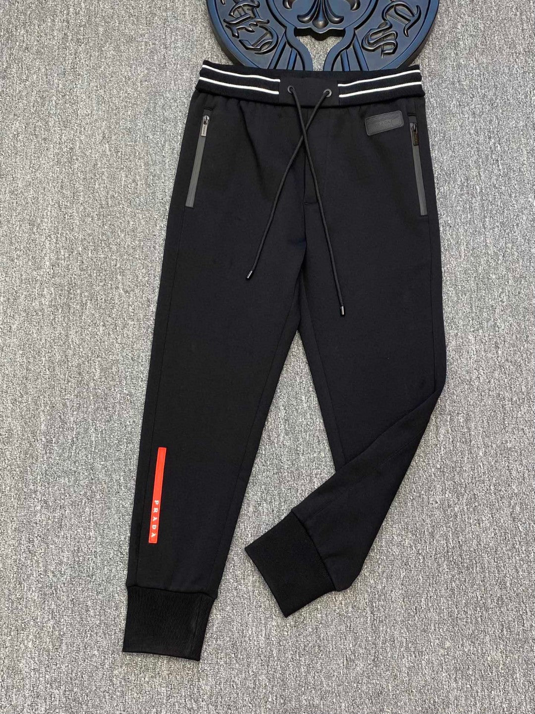 Prada Sweatpants