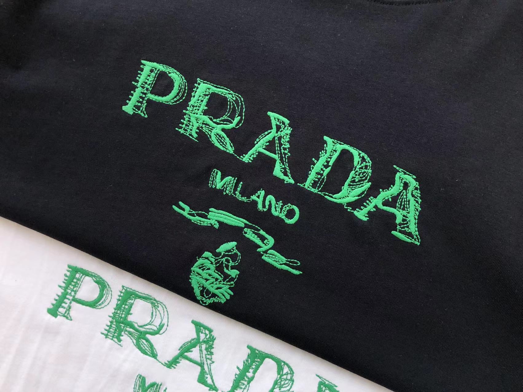 Prada T-shirt