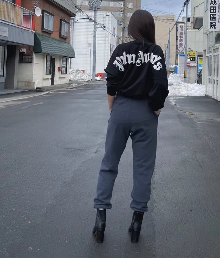 Gallery Dept Sweatpants