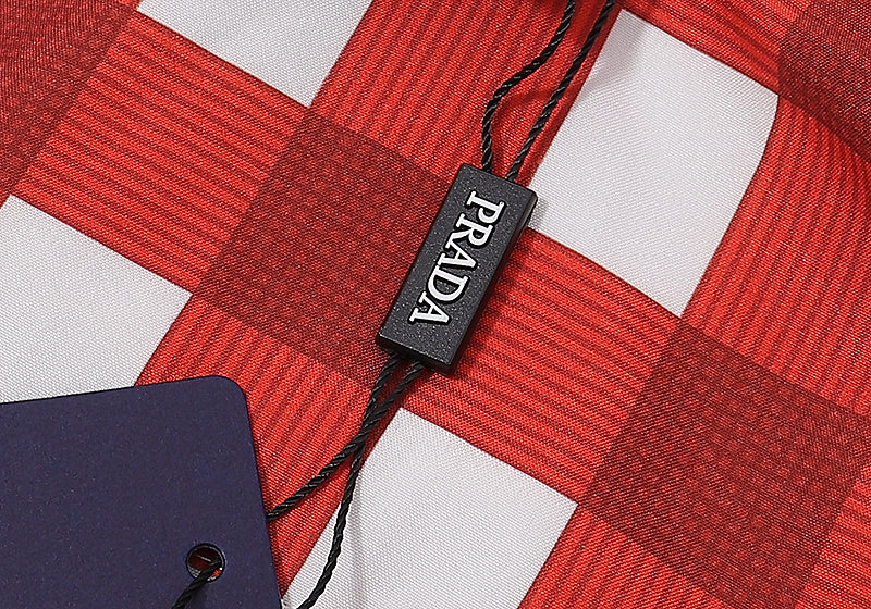 Prada Shirt