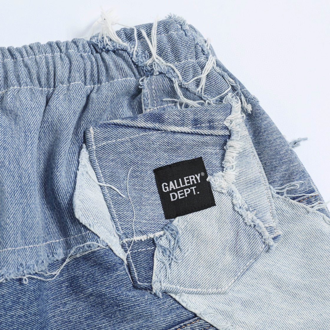 Gallery Dept Shorts