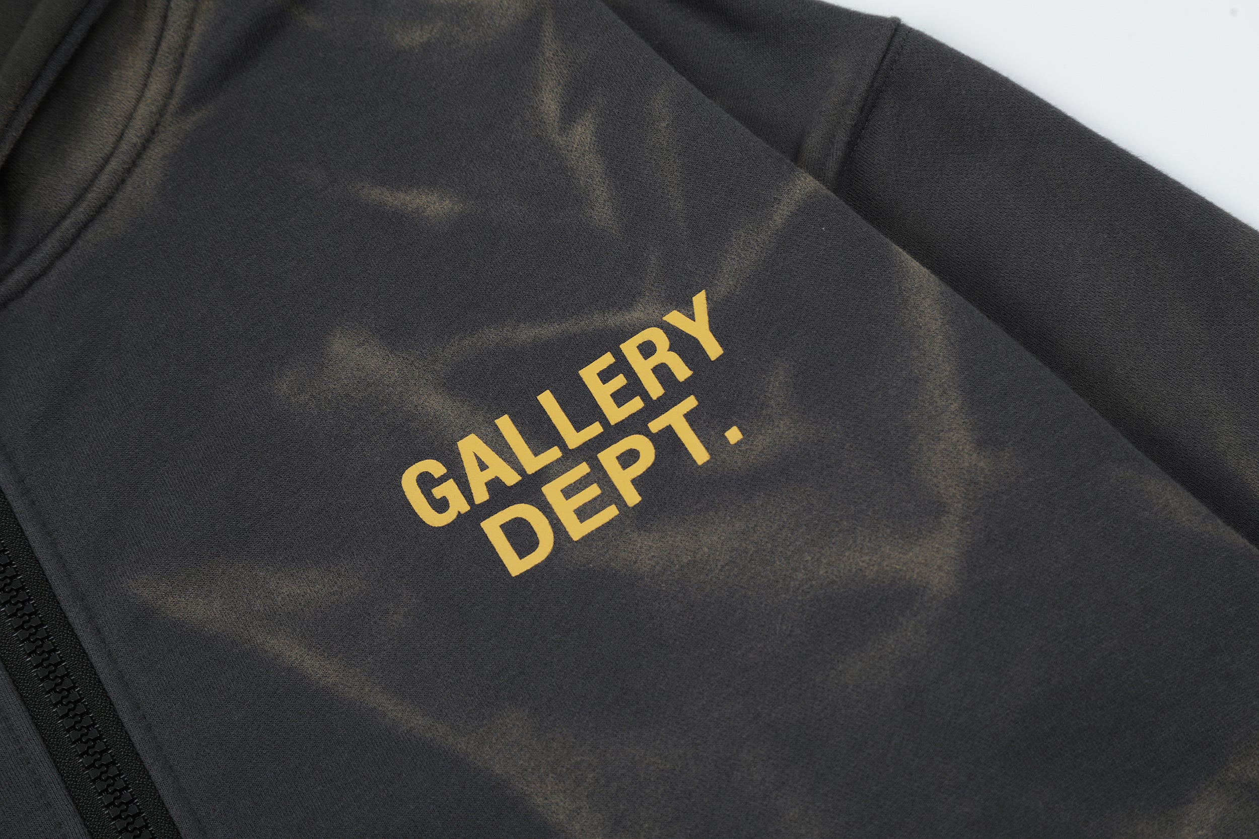 Gallery Dept Jacket