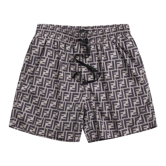 2023SS Fendi Shorts