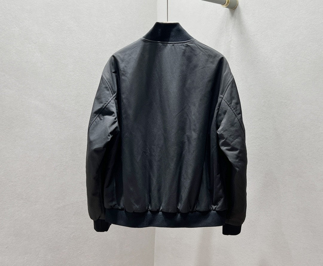 Prada Jacket