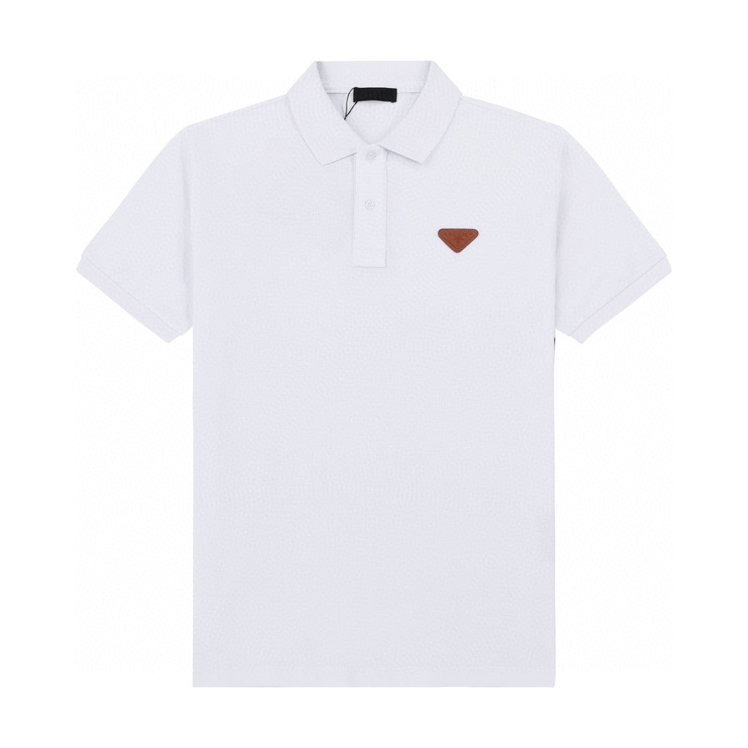 Prada Shirt