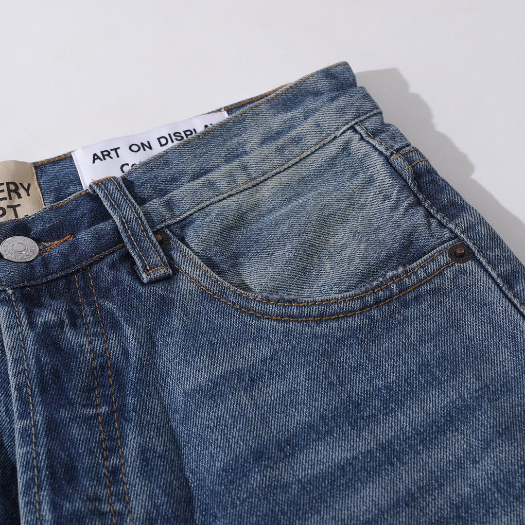 Gallery Dept Jeans