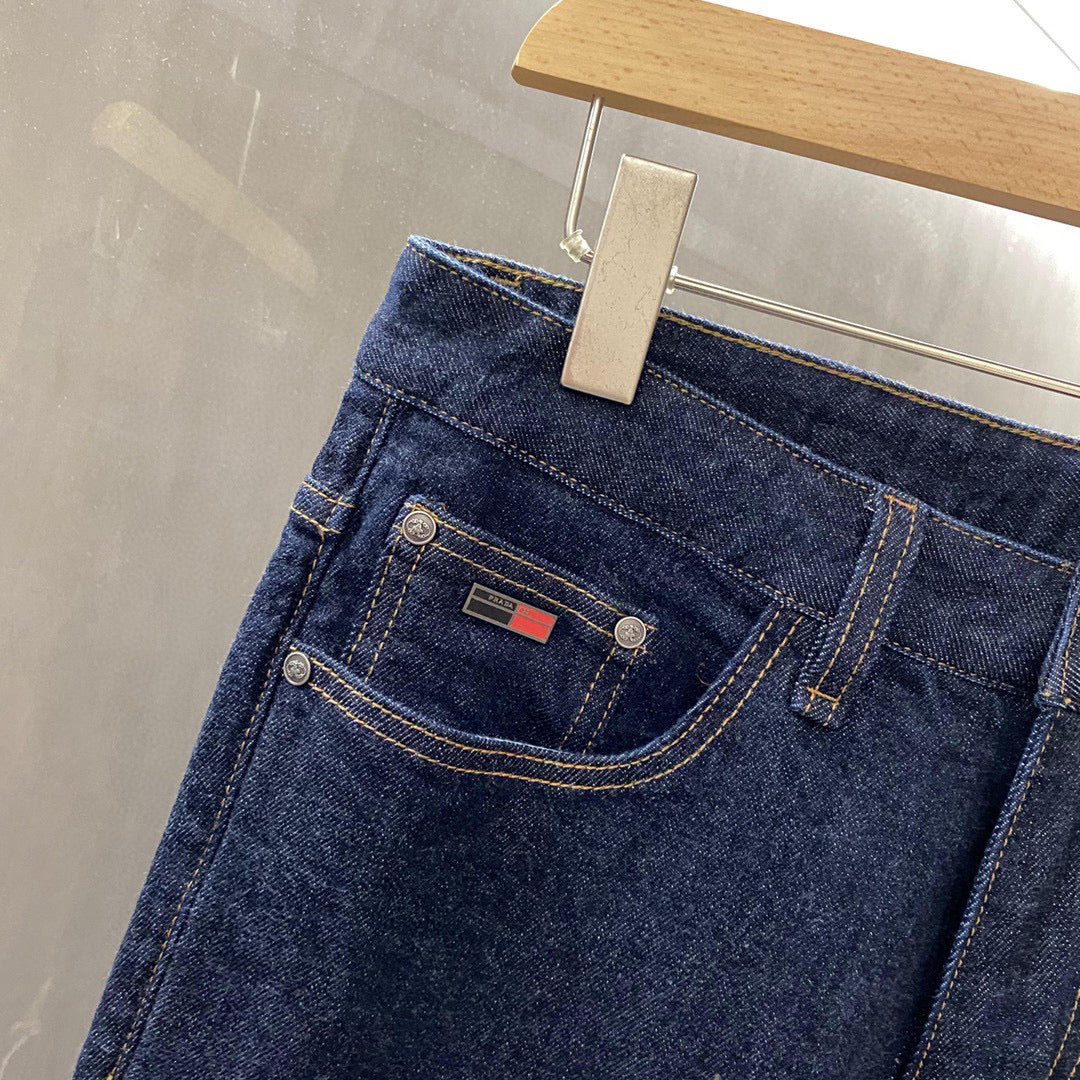 Prada Jeans