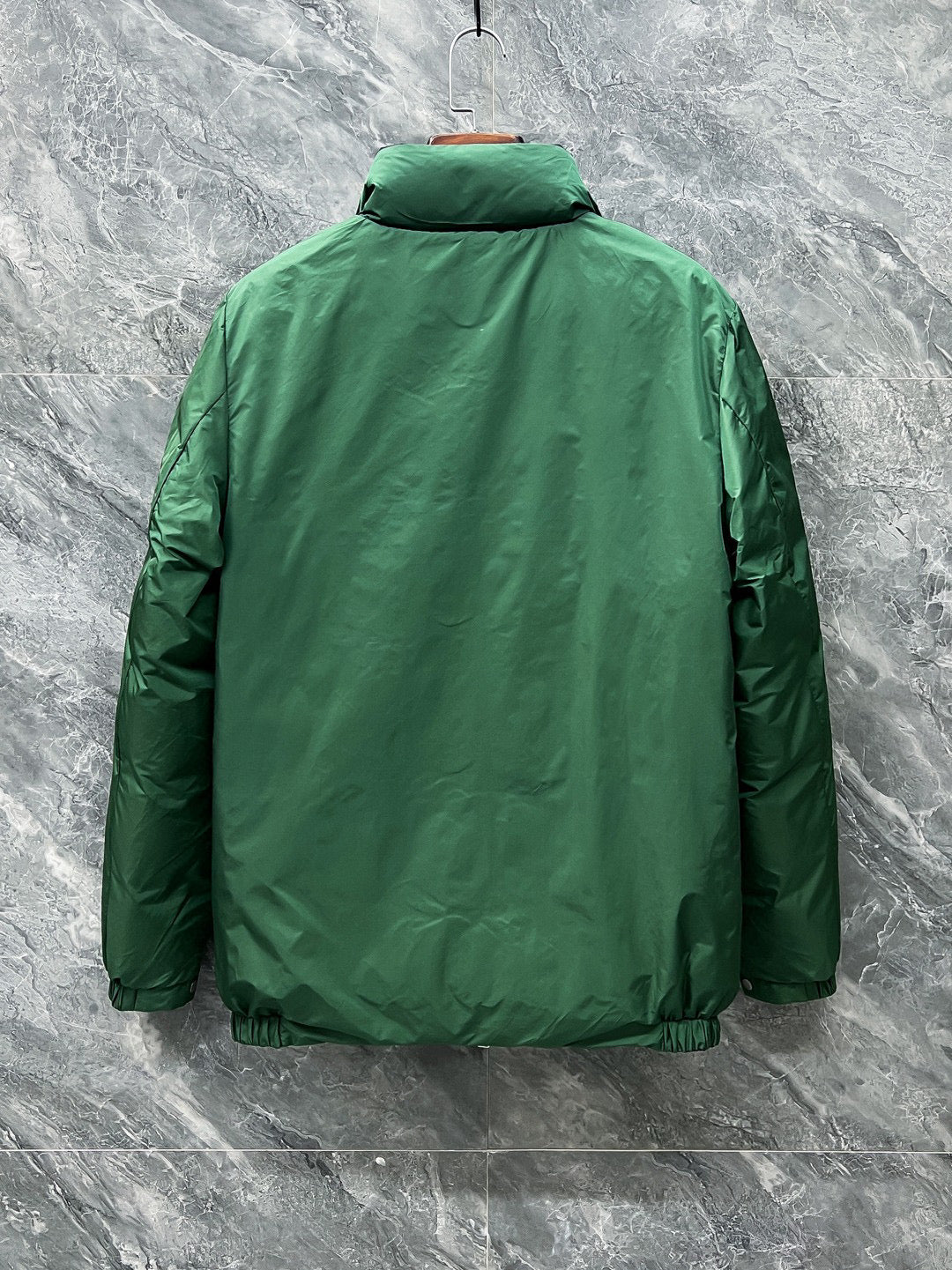 Prada Reversible Jacket