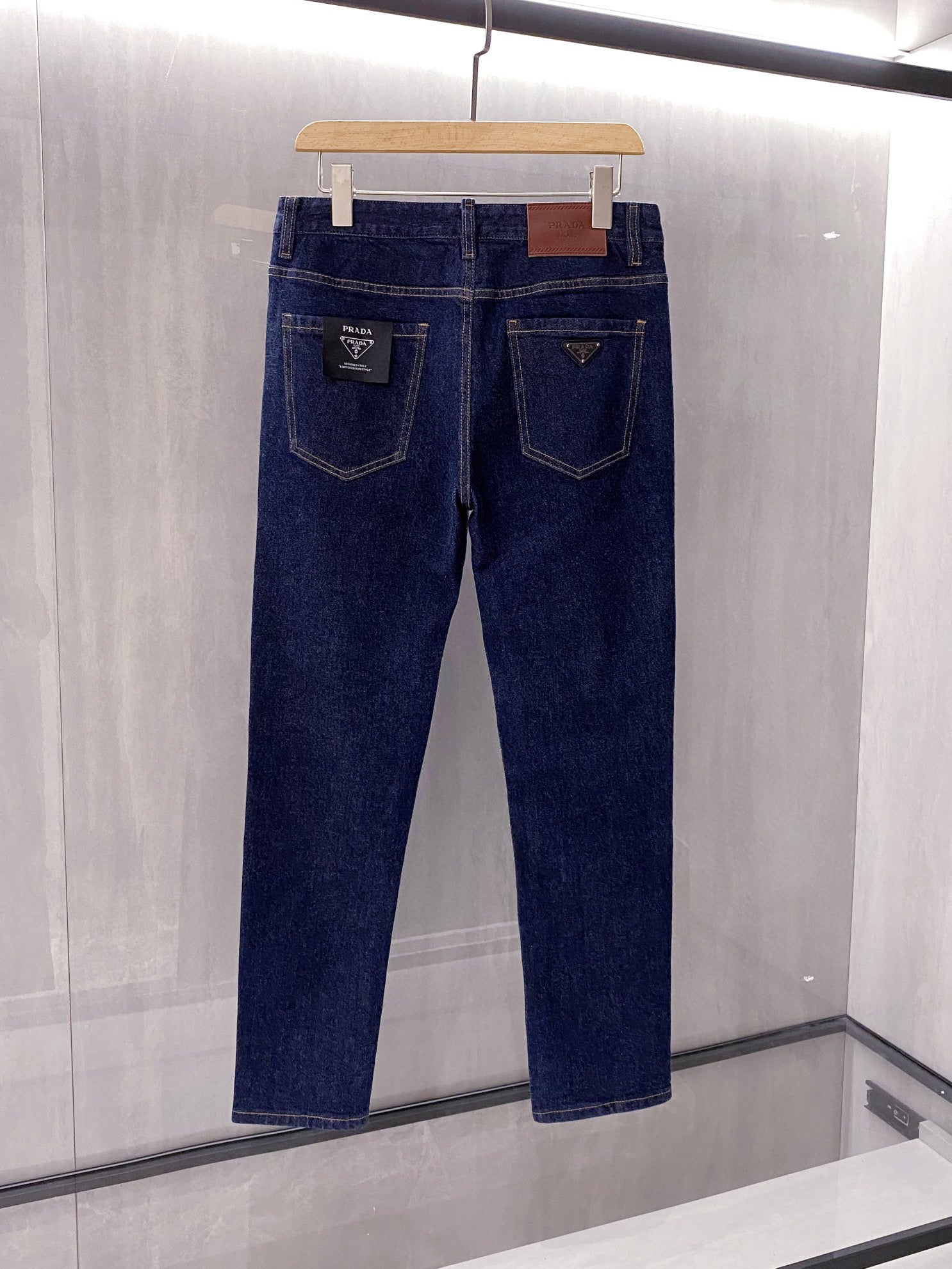 Prada Jeans