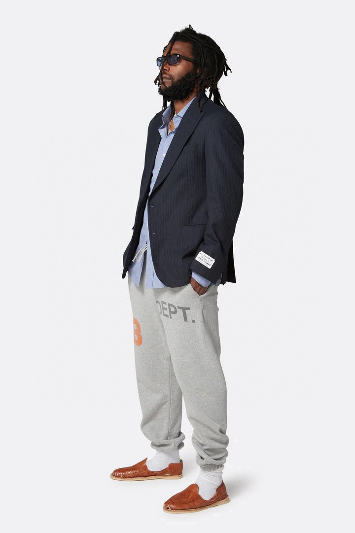 Gallery Dept Sweatpants