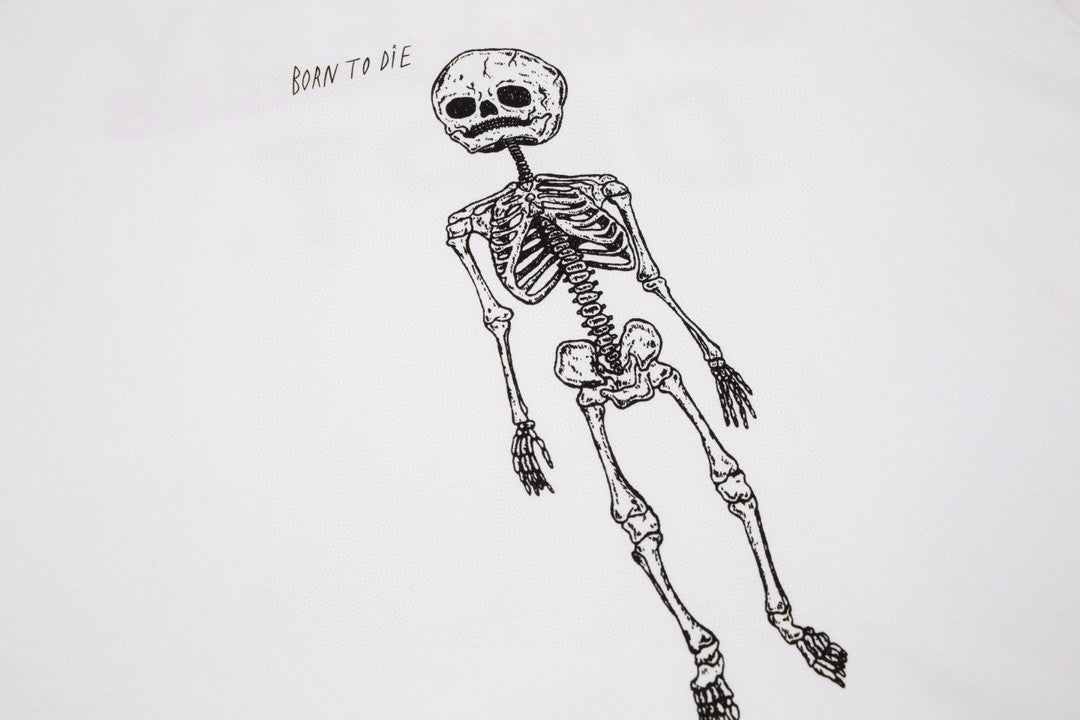 Gallery Dept T-shirt