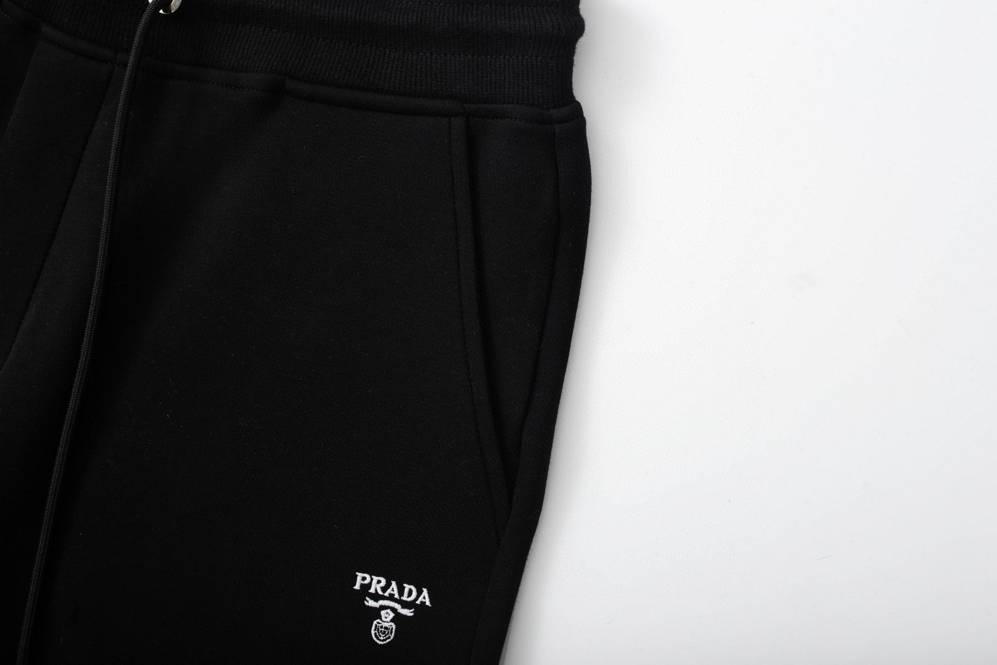 Prada Shorts