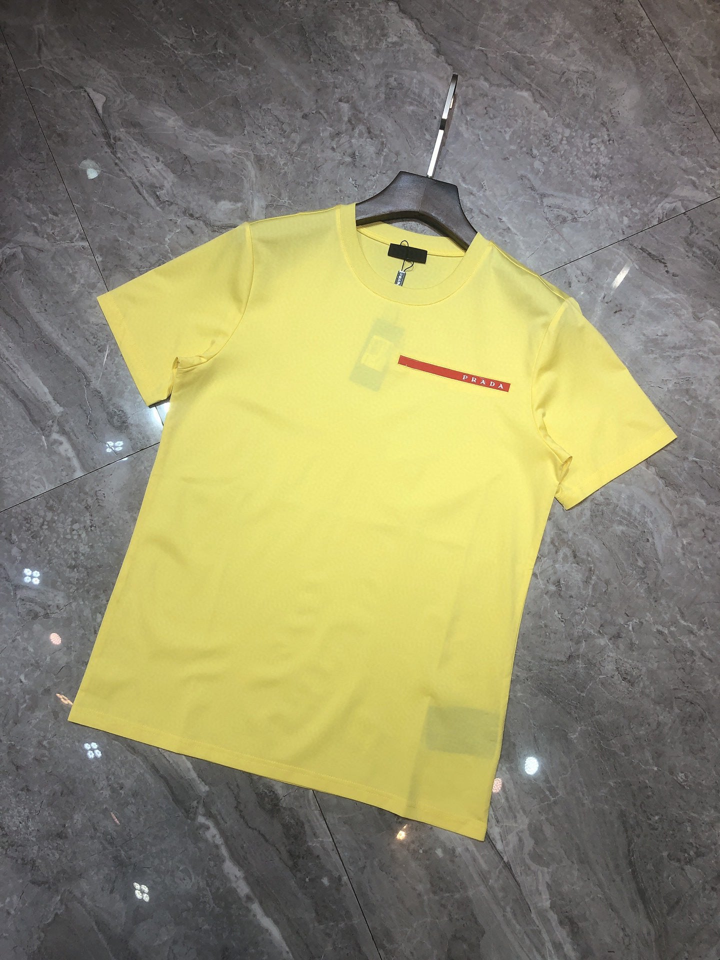 Prada T-shirt