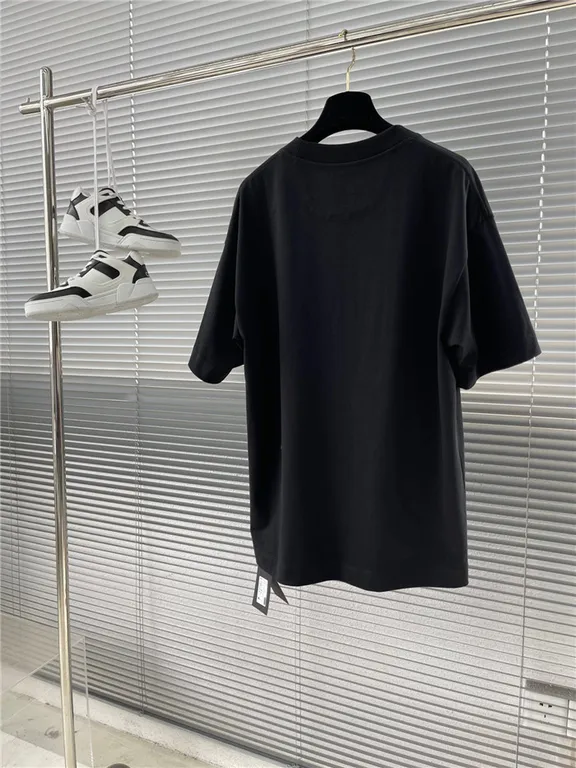 2023SS Fendi T Shirt