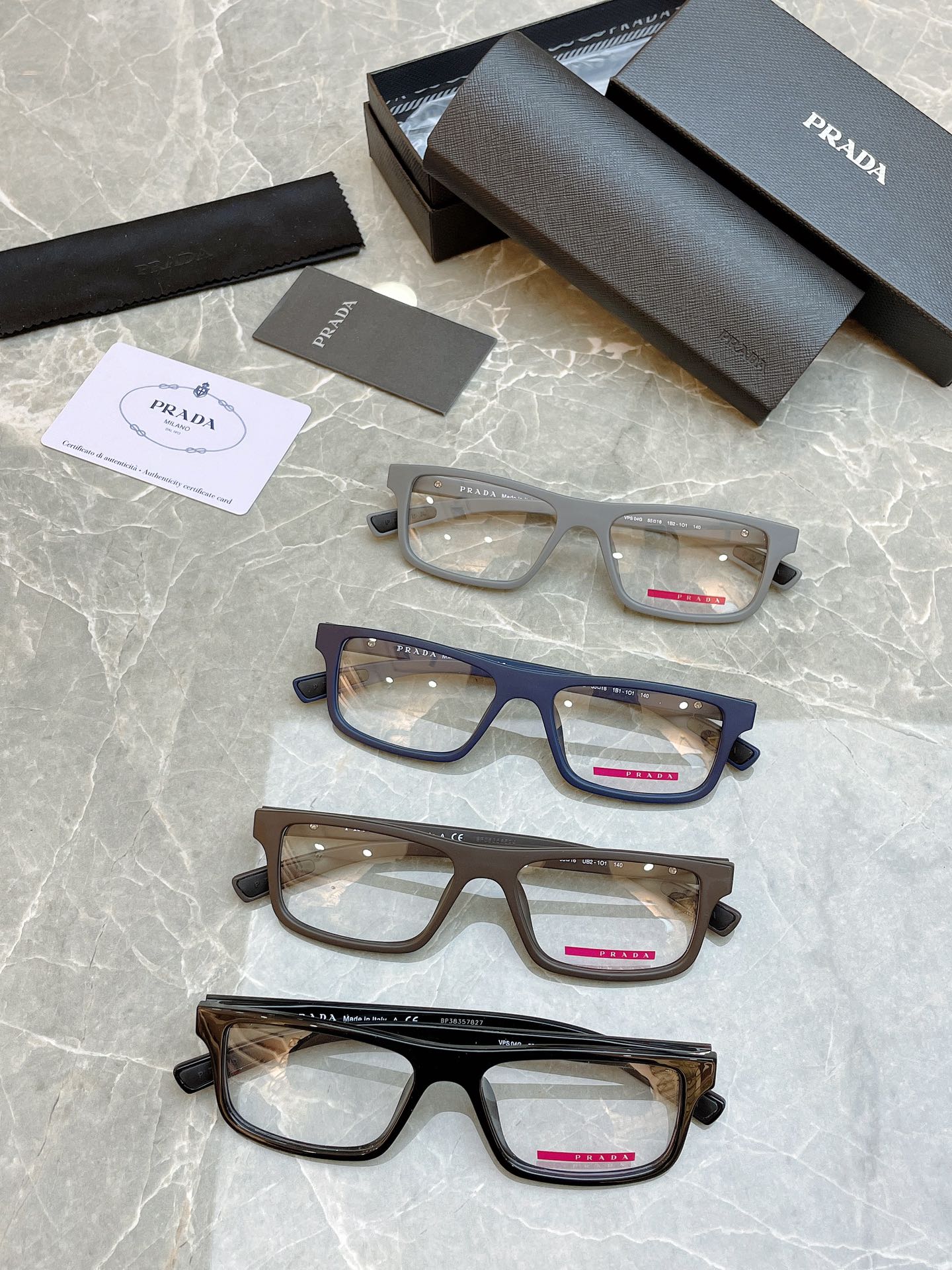 Prada Glasses Dupe Replica Prada Sunglasses