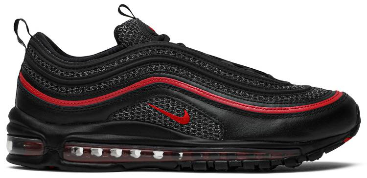 Wmns Air Max 97  Valentine s Day  CU9990-001