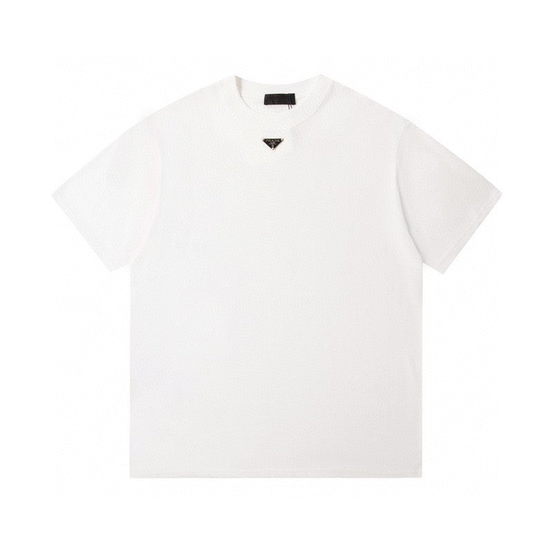 Prada T-shirt