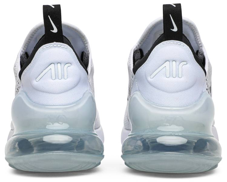 Wmns Air Max 270 AH6789-100
