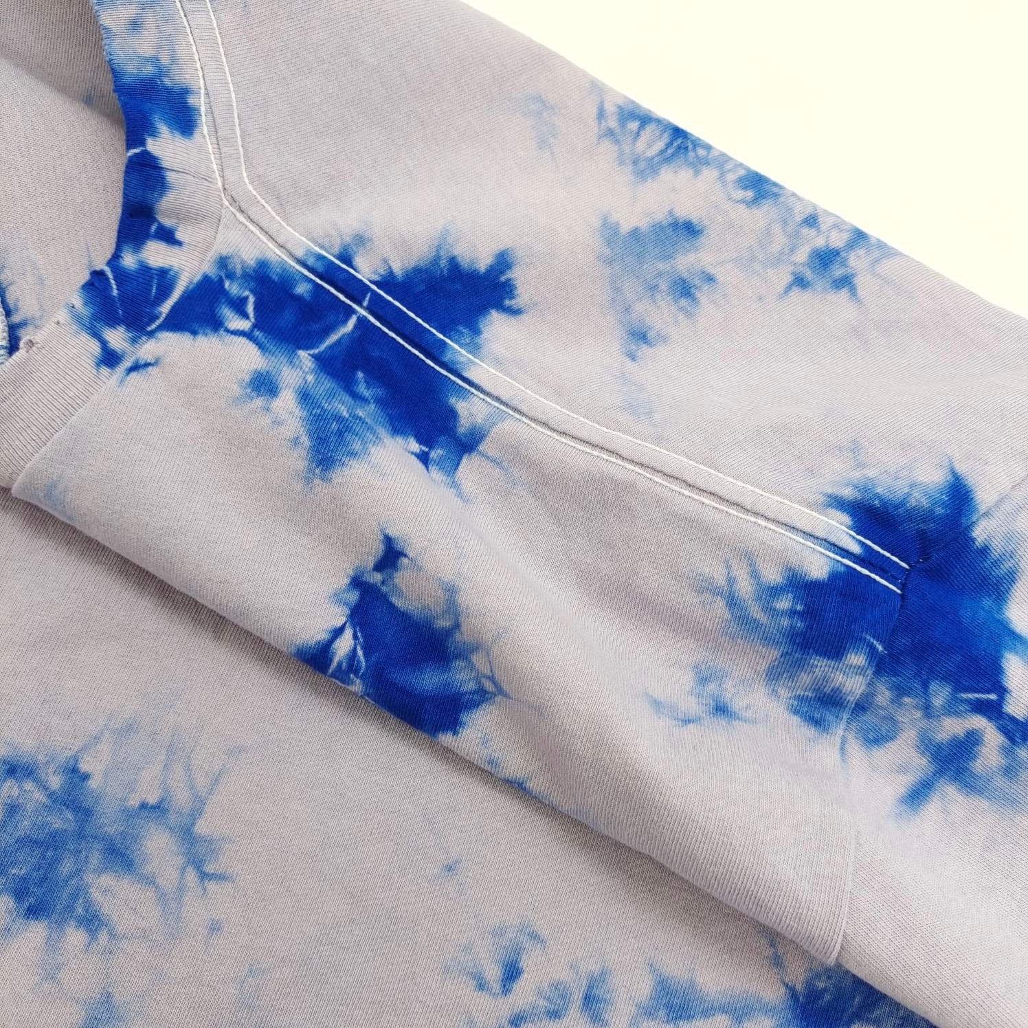 Gallery Dept T-shirt