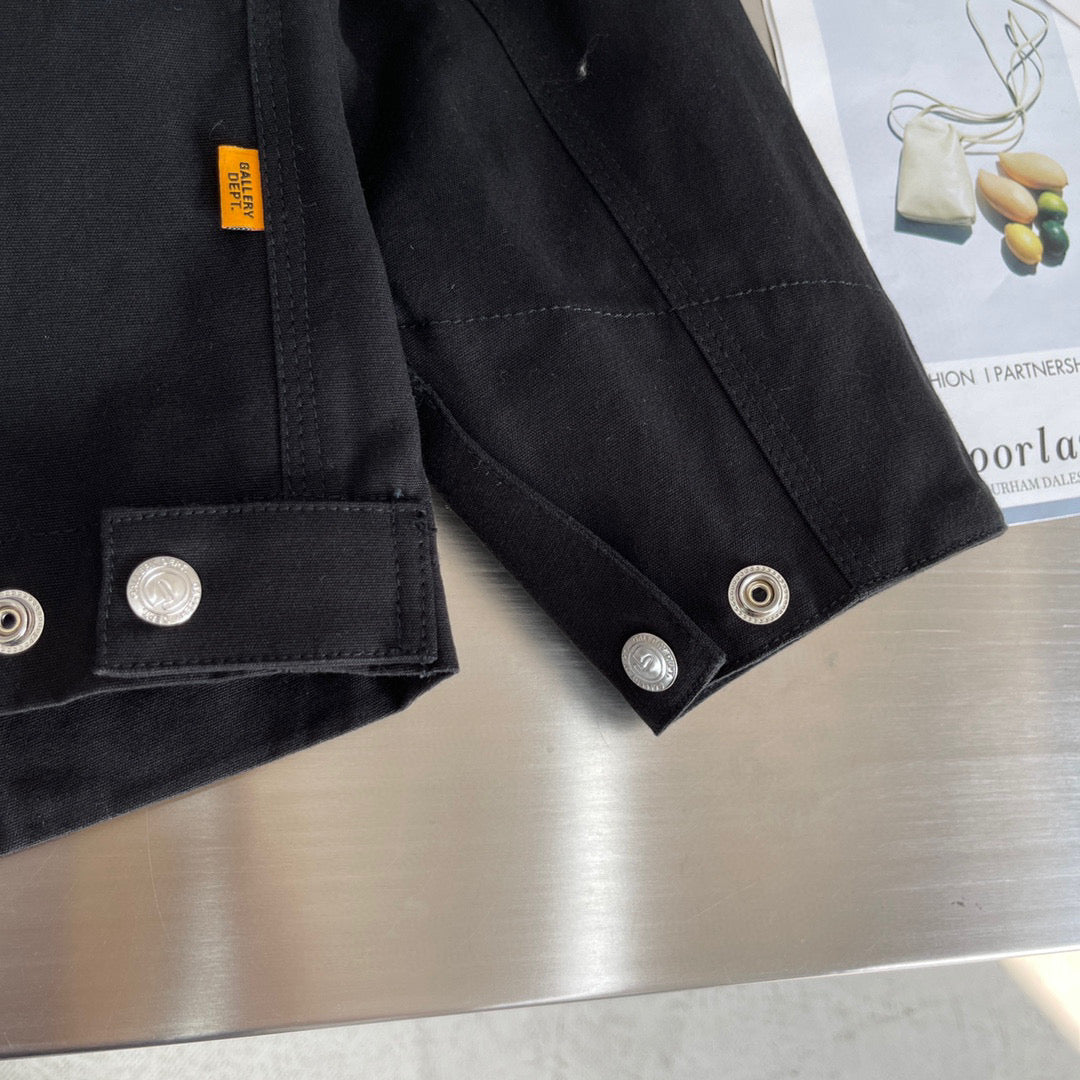 Gallery Dept Jacket