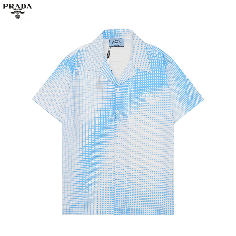 Prada Shirt