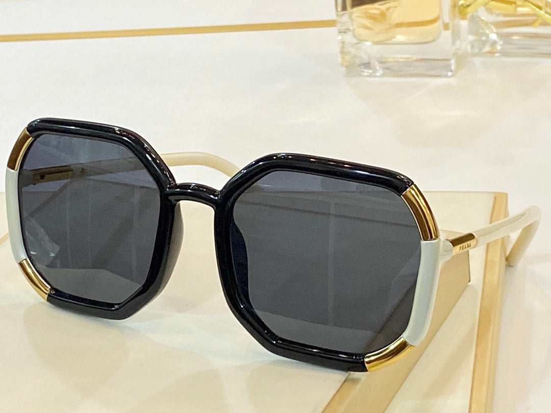 Prada Sunglasses Dupe Replica Prada Sunglasses