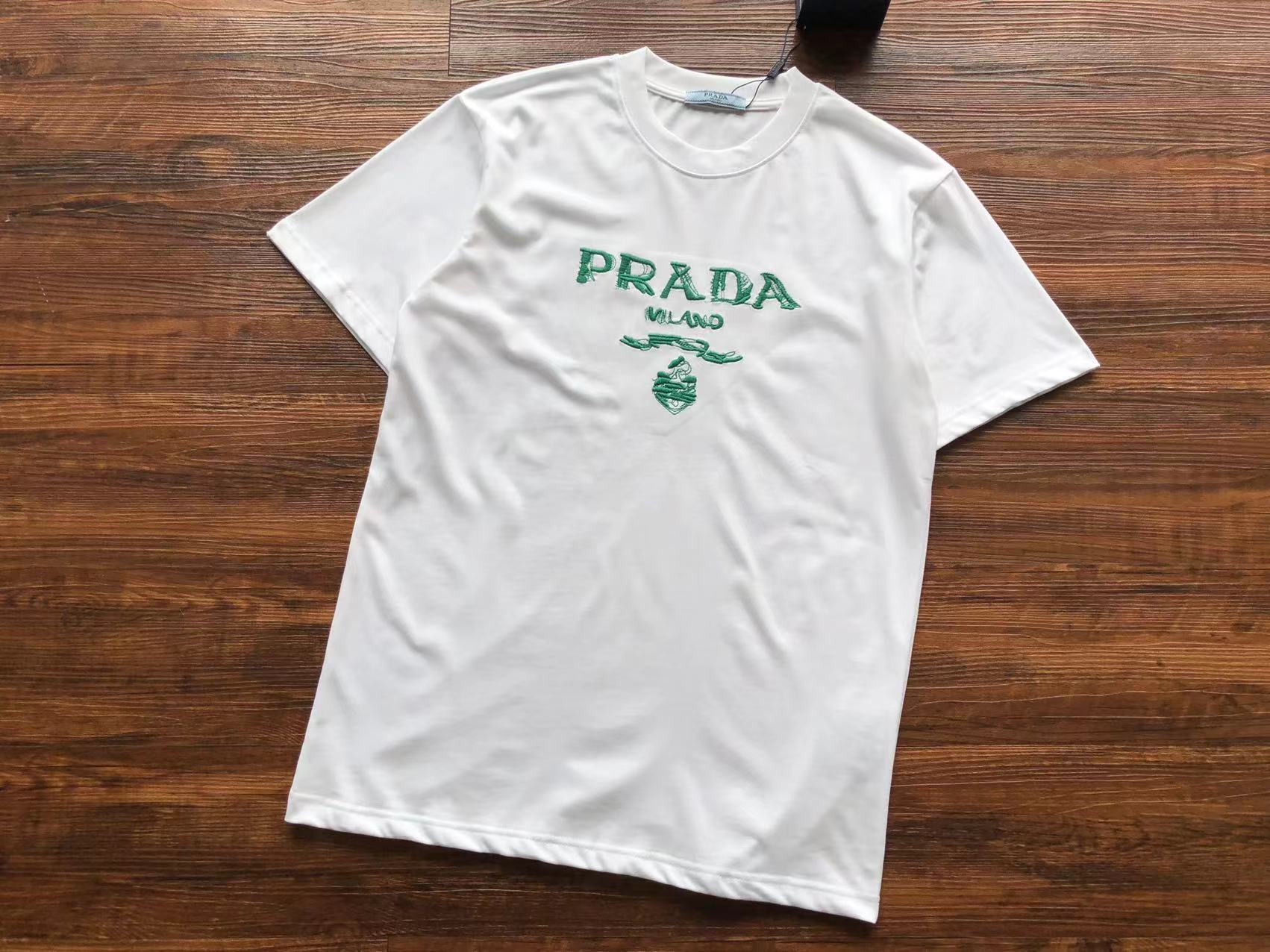 Prada T-shirt