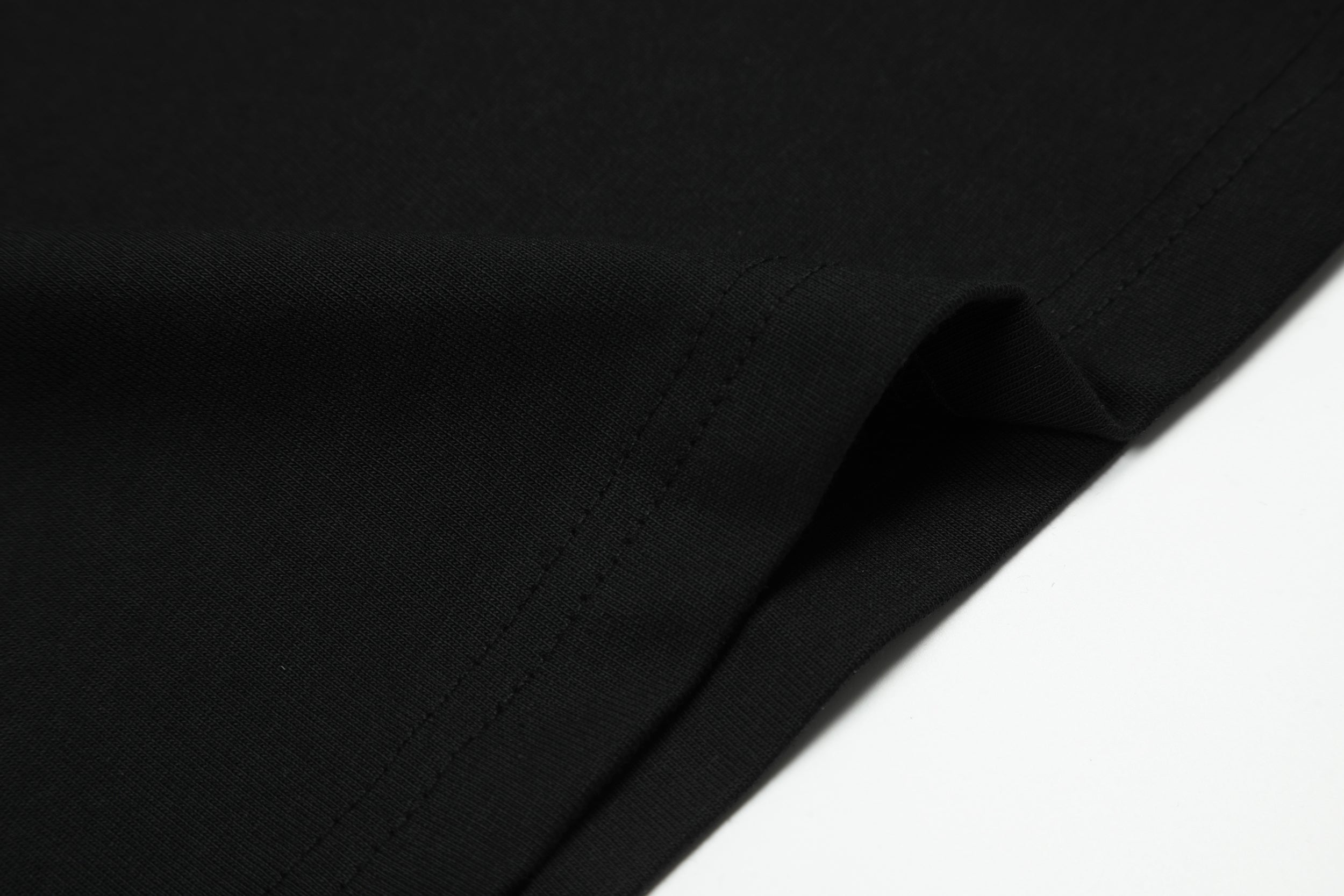 Gallery Dept Long Sleeve Shirt