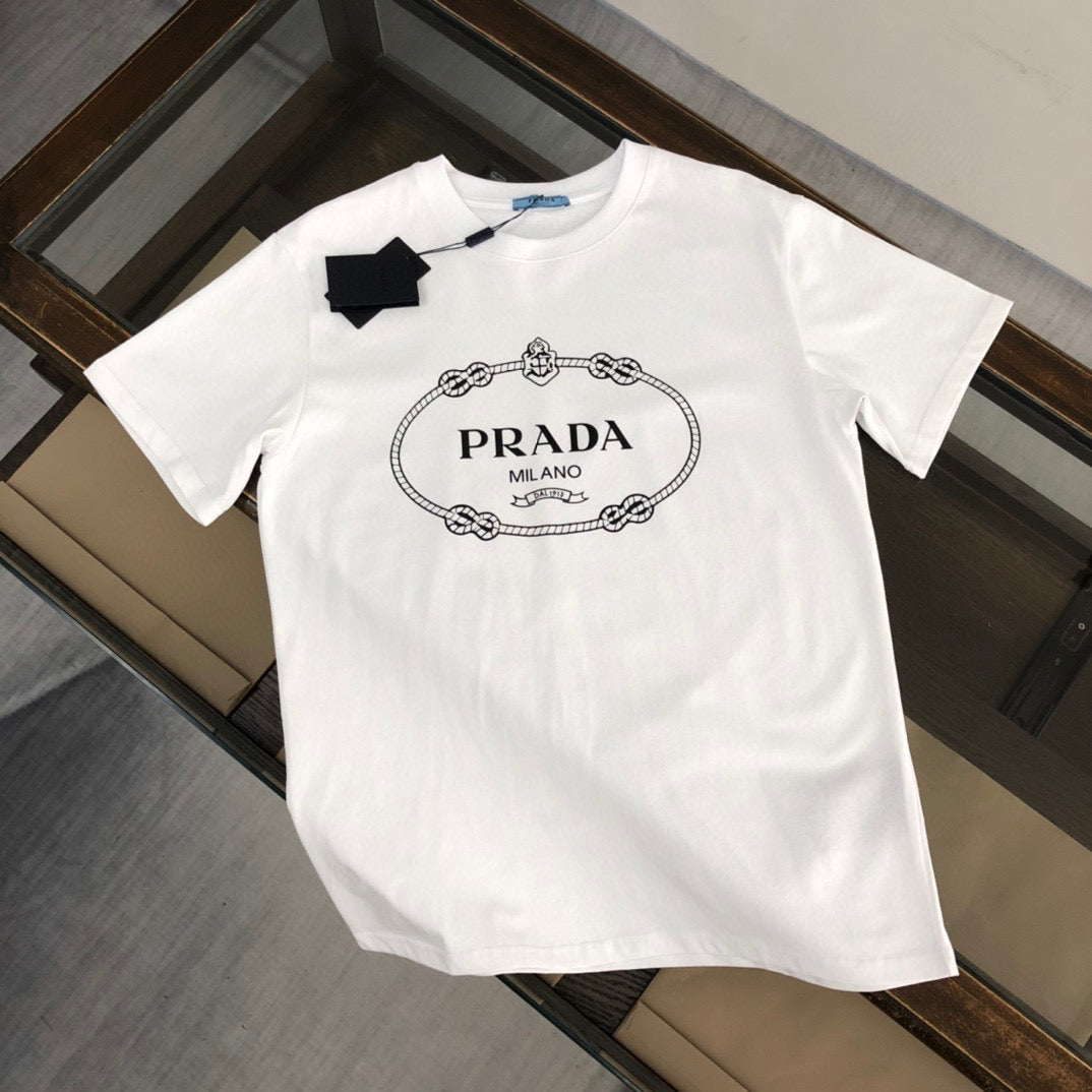Prada T-shirt