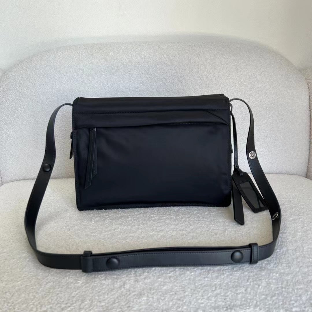 Prada Bag Dupe