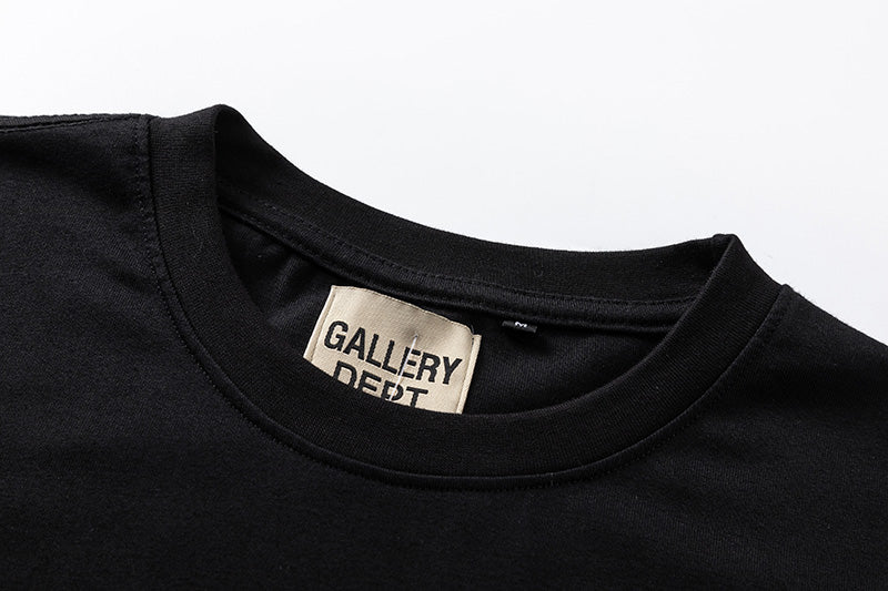 Gallery Dept T-shirt