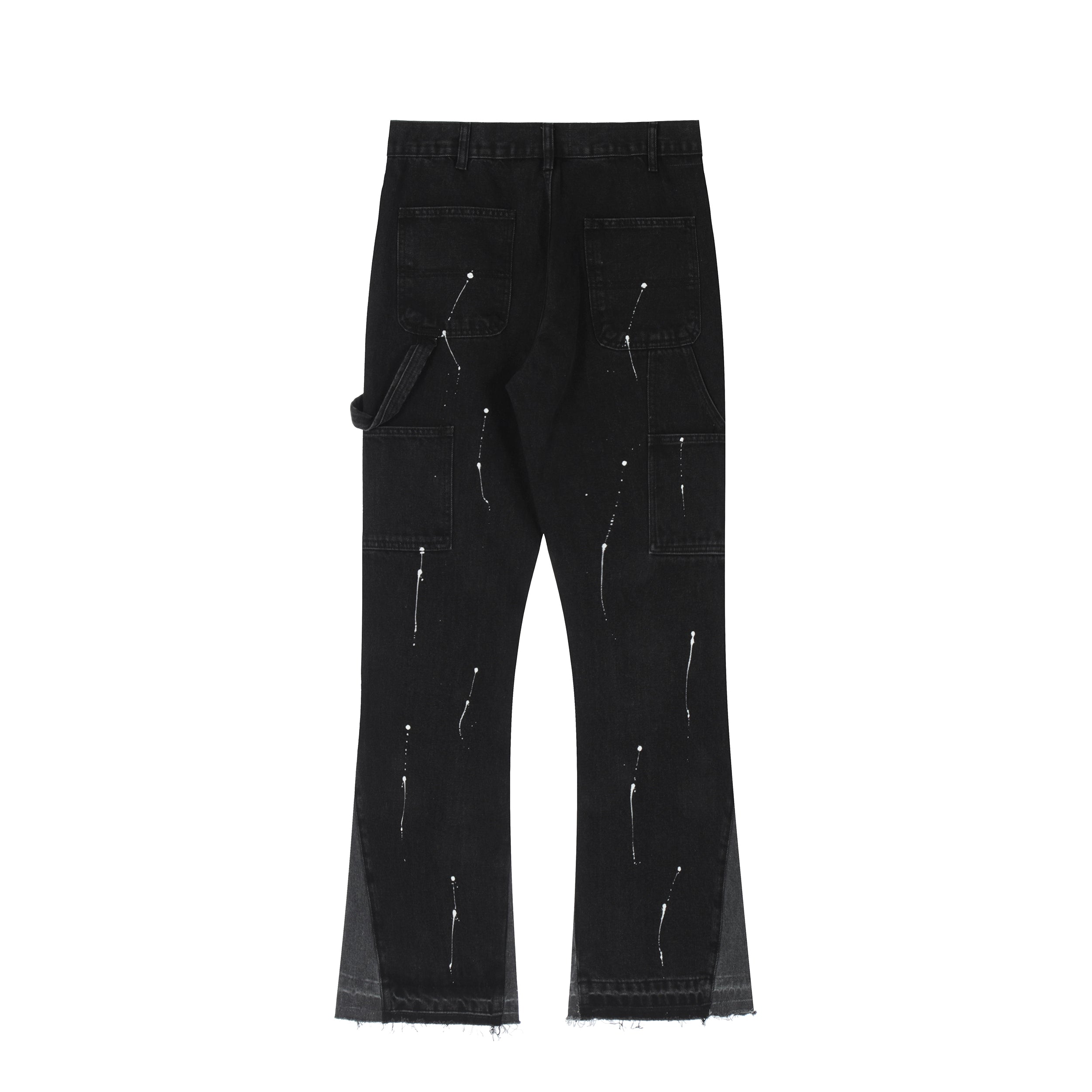 Gallery Dept Carpenter Denim