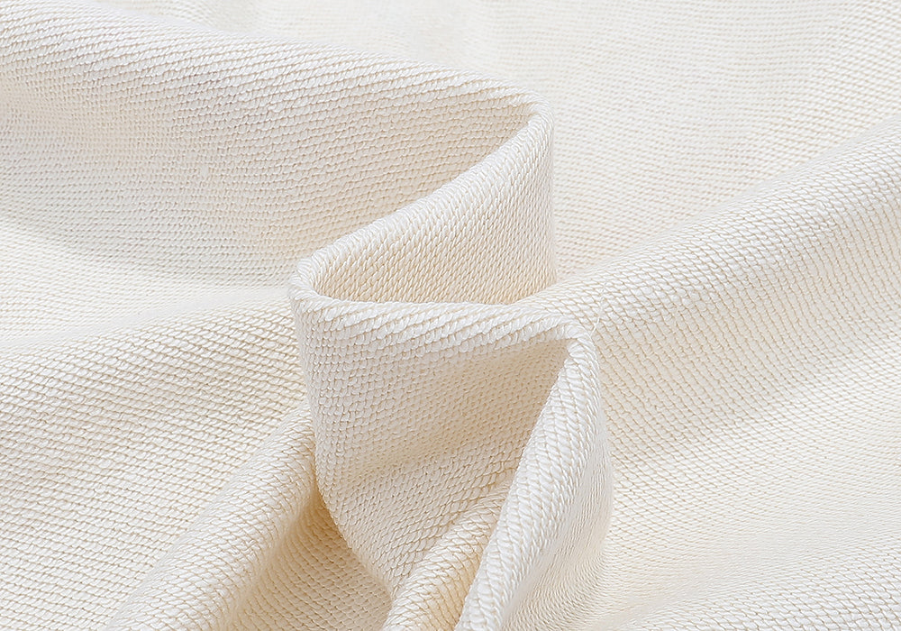 Gallery Dept Sweatshirt