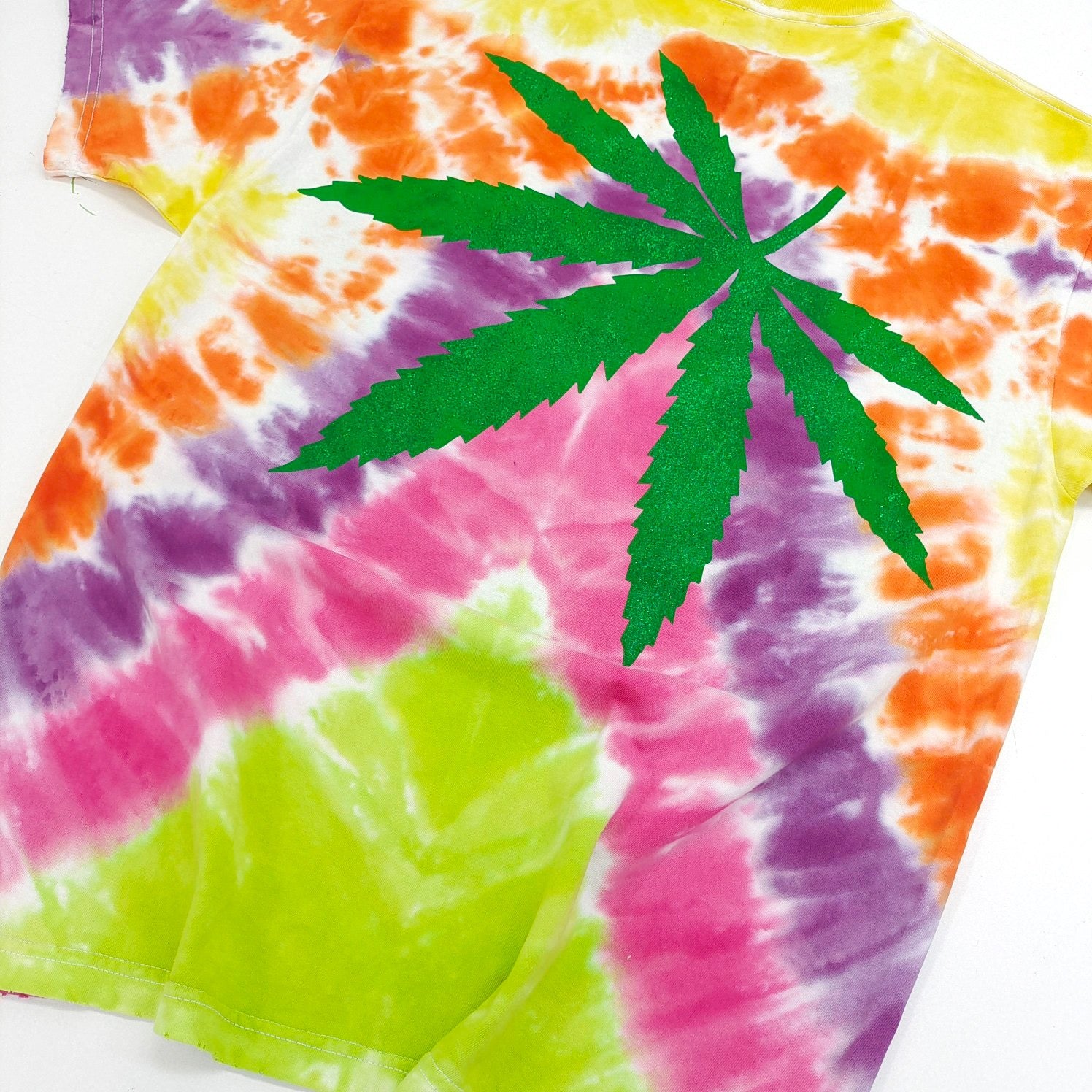 Gallery Dept T-shirt