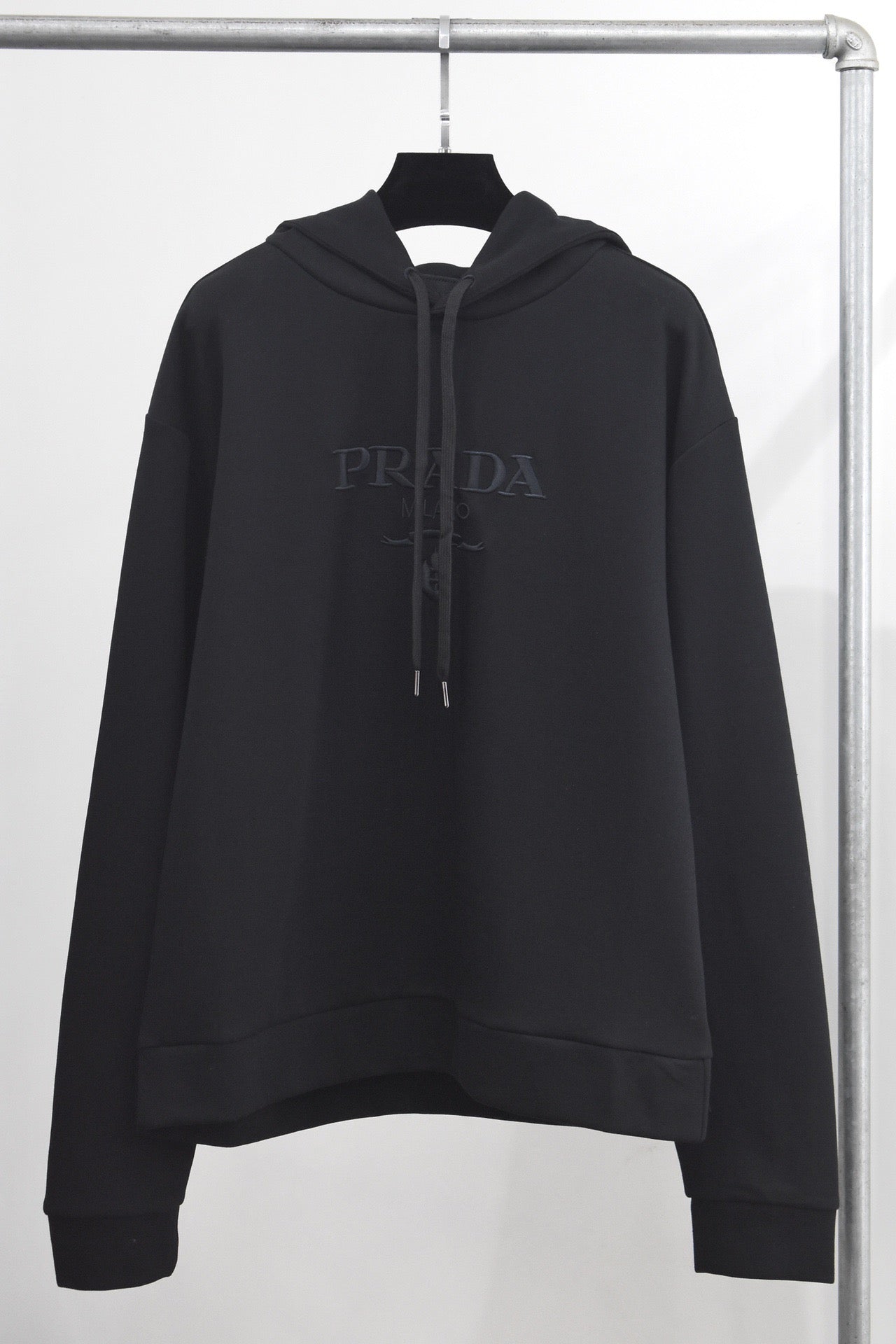Prada Hoodie